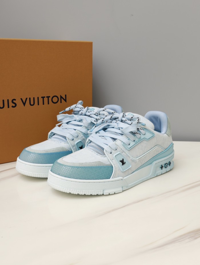 Trainer Sneaker(Unisex)35-45=