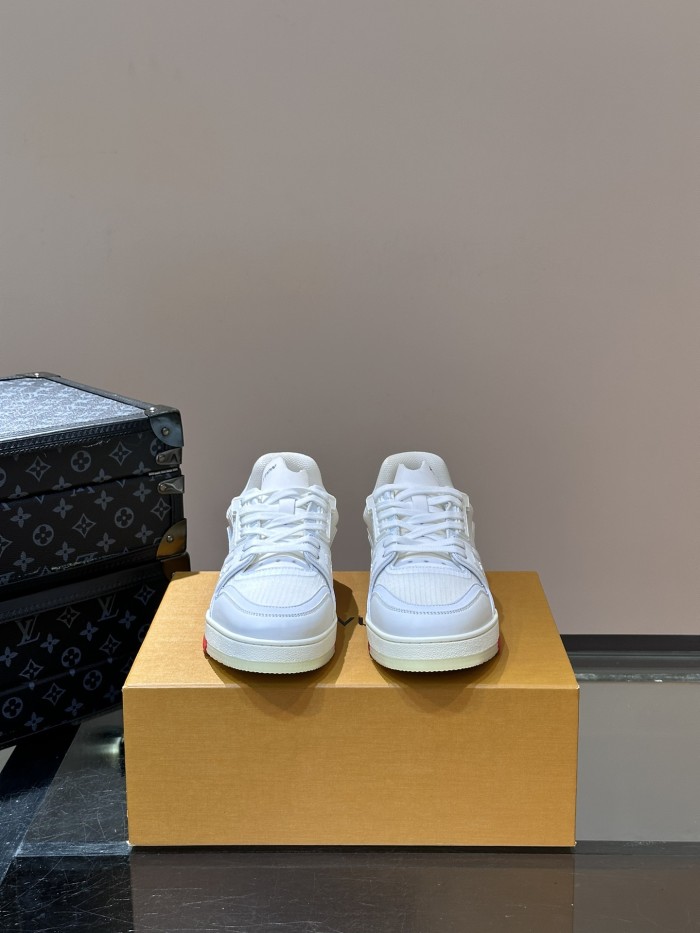 Trainer Sneaker(Male)38-45=