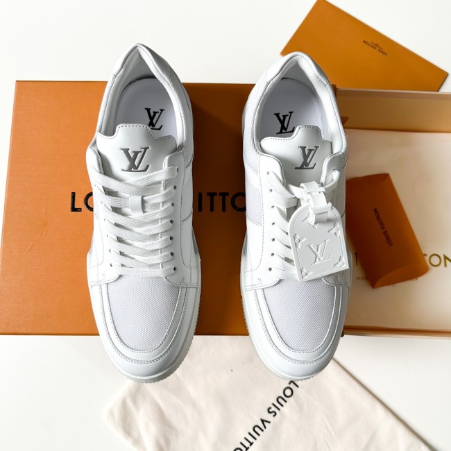 Trainer Sneaker(Male)38-46=