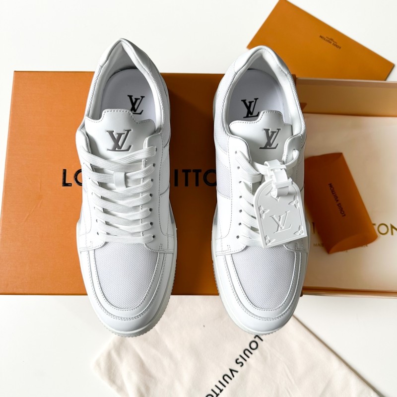 Trainer Sneaker(Male)38-46=