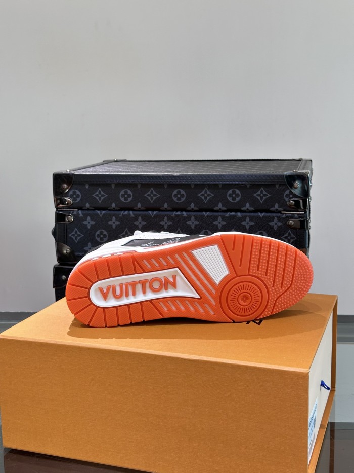 Trainer Sneaker(Male)38-46=