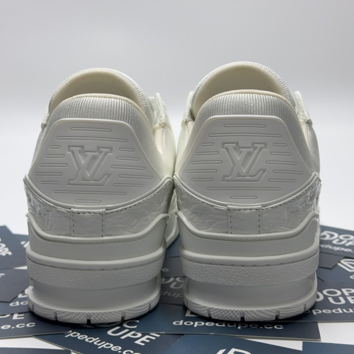 Trainer Sneaker(Unisex)36-45