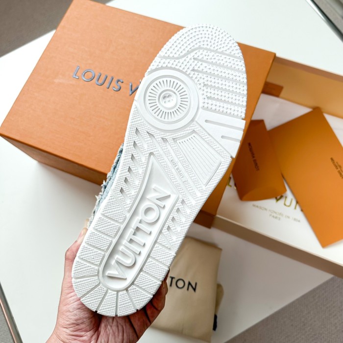Trainer Sneaker(Male)38-45=