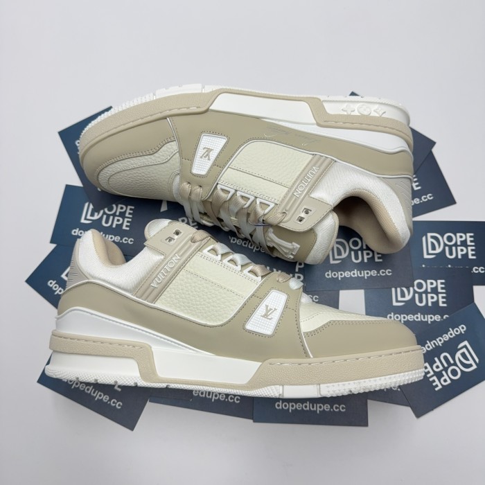 Trainer Sneaker(Unisex)36-45