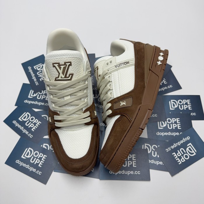 Trainer Sneaker(Unisex)36-45