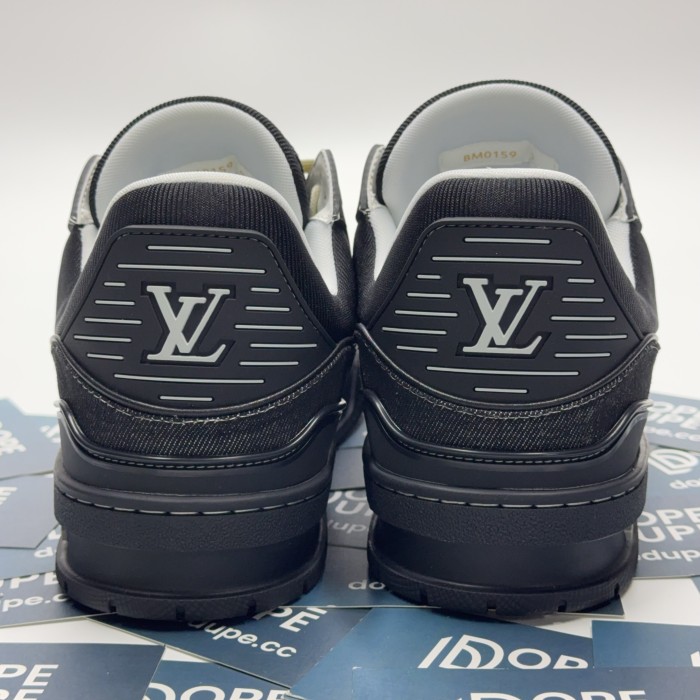 Trainer Sneaker(Unisex)36-45