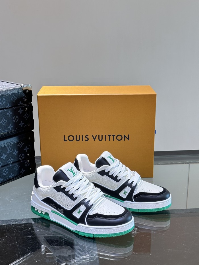 Trainer Sneaker(Male)38-46=