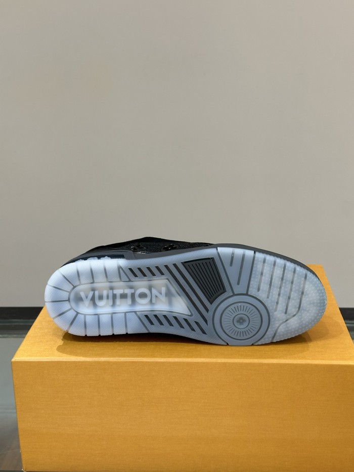 Trainer Sneaker(Male)38-45 =