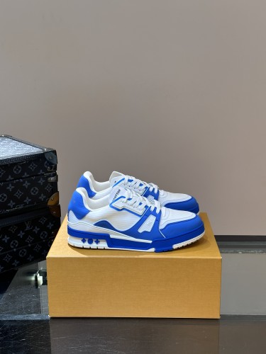 Trainer Sneaker(Male)38-45=
