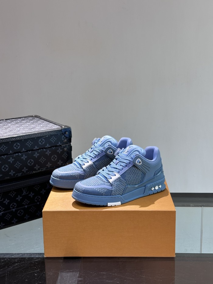 Trainer Sneaker(Male)38-45=