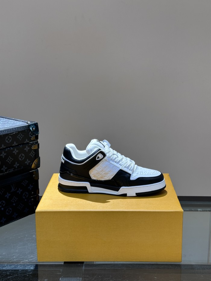 Trainer Sneaker(Male)38-45=
