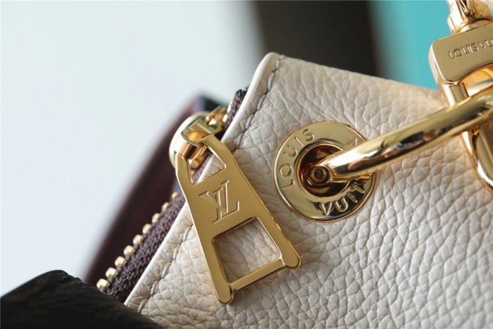 MM Opera Handbag “36*22*18CM” 016