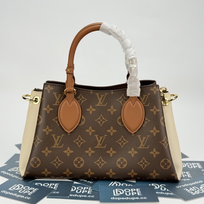 MM Opera Handbag “36*22*18CM” 016