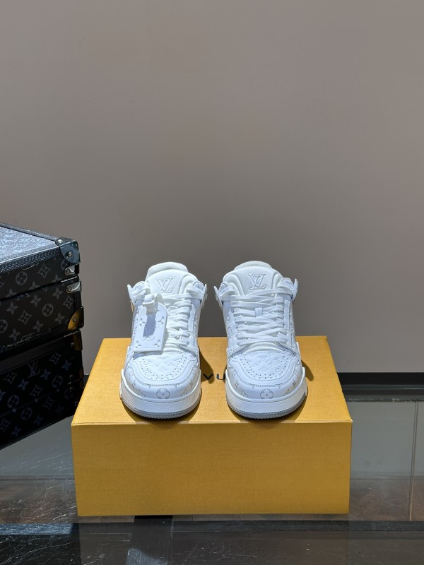 Trainer Sneaker(Male)38-45=