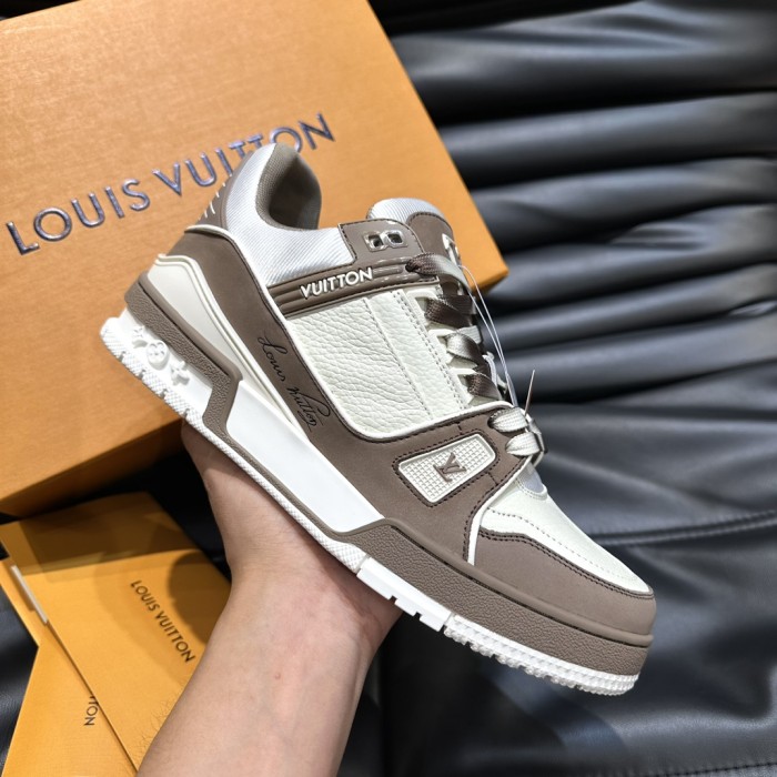 Trainer Sneaker(Male)38-46=