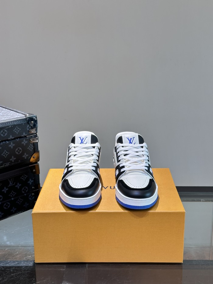 Trainer Sneaker(Male)38-46=
