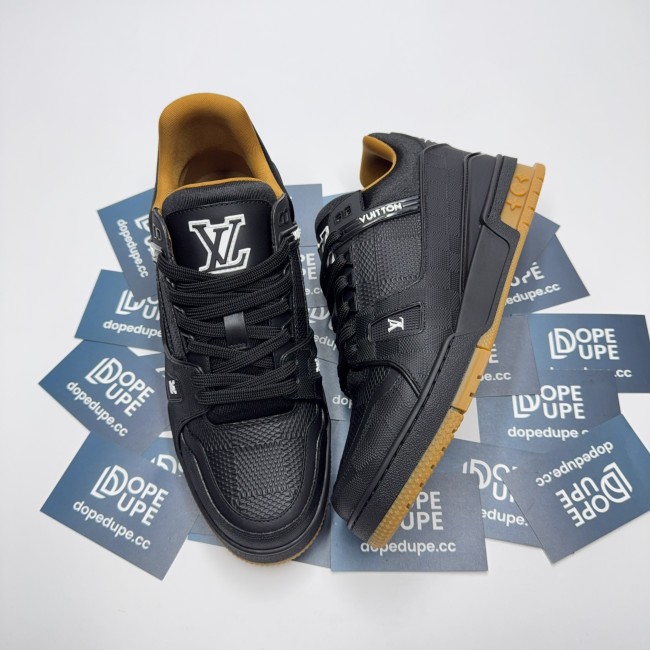 Trainer Sneaker(Unisex)36-45