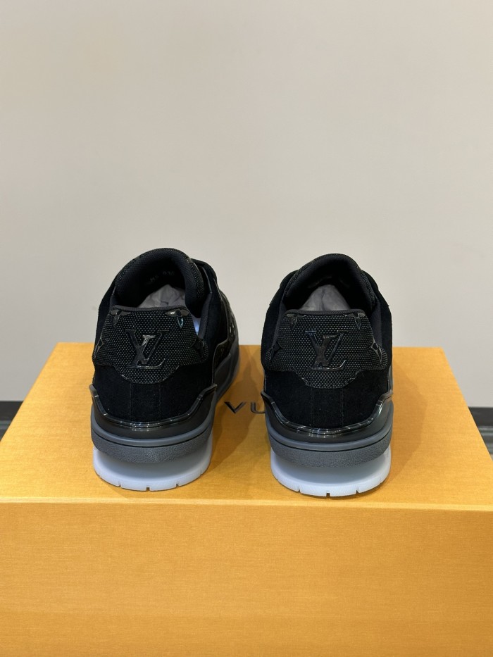Trainer Sneaker(Male)38-45 =