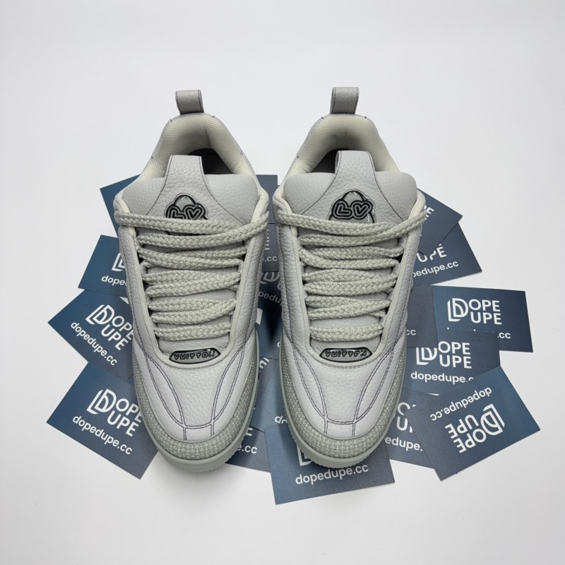 Skate Sneaker(Male)38-45