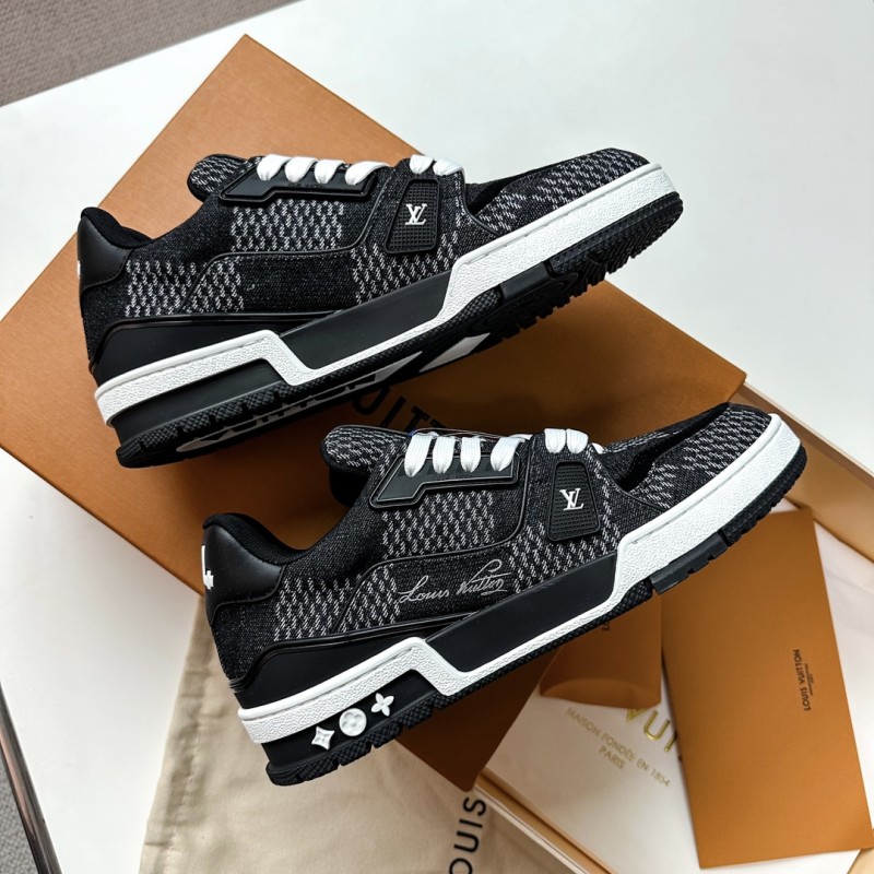 Trainer Sneaker(Male)38-46=