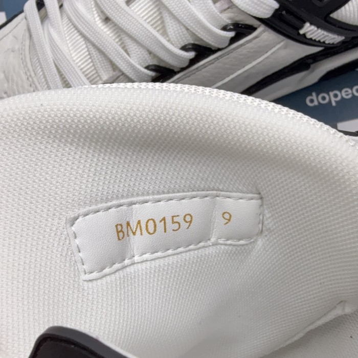 Trainer Sneaker(Unisex)36-45