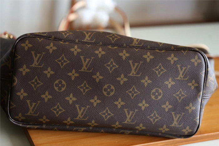 Neverfull Tote “31*28*14CM” 054