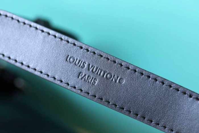 Pochette Vibe “25*10*7.5CM” 086
