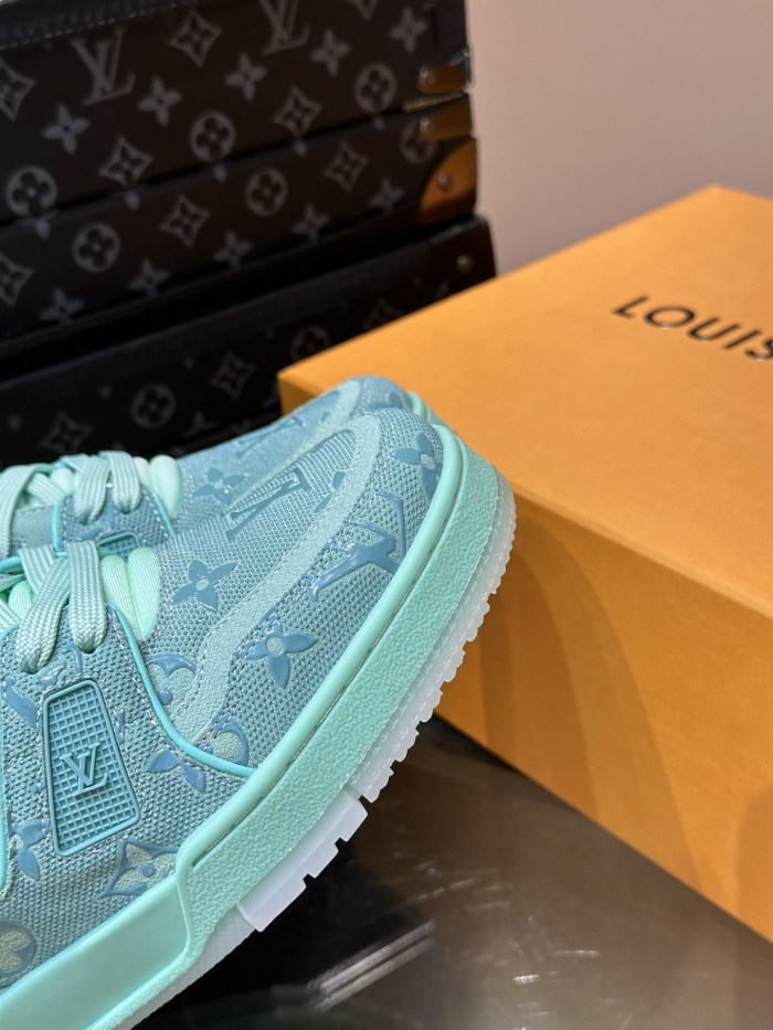 Trainer Sneaker(Male)38-45 =