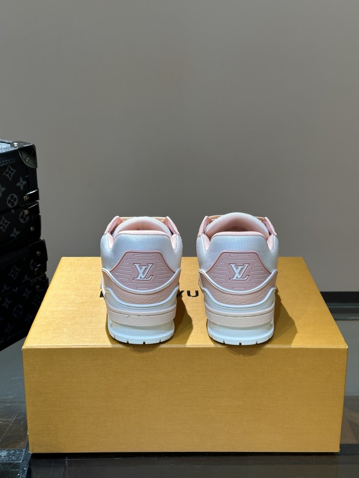 Trainer Sneaker(Unisex)35-45=