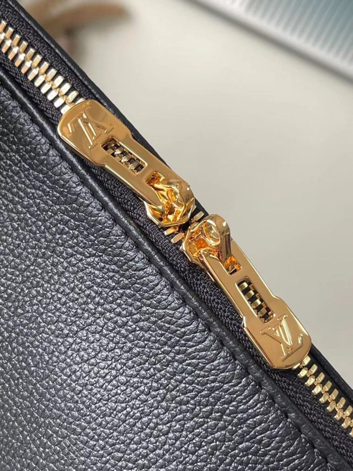 Express PM  “26*17*13.5CM” 066