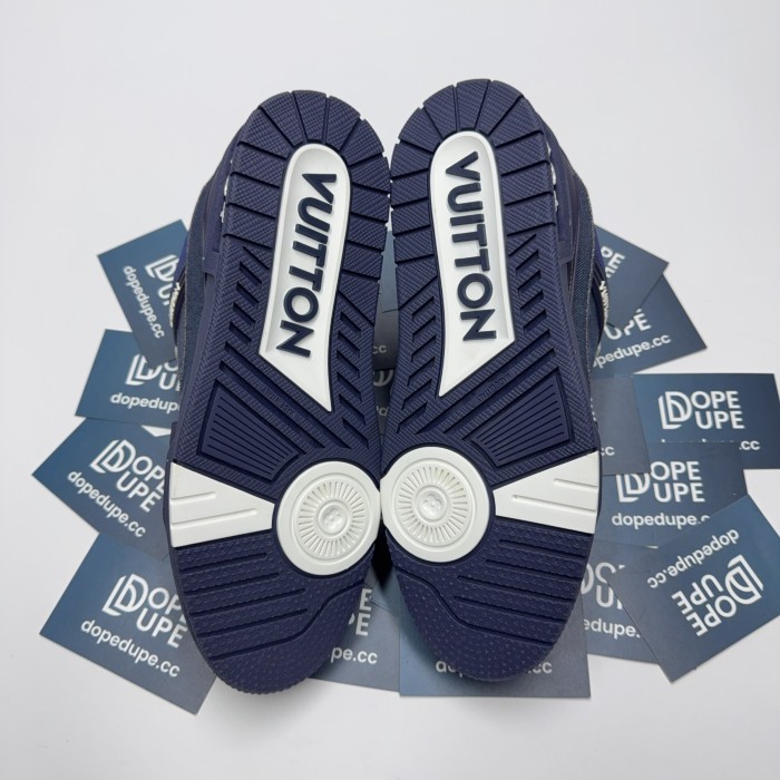 Trainer Sneaker(Unisex)36-45
