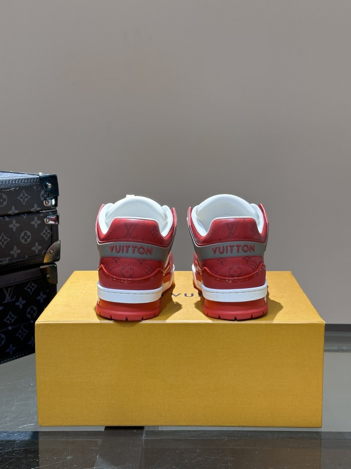 Trainer Sneaker(Male)38-45=