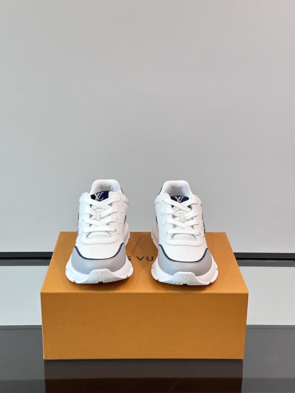 Classic Sneaker(Male)38-45 -041=