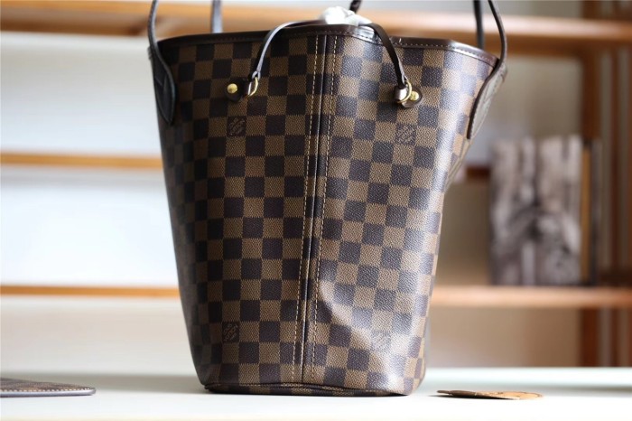 Neverfull Tote “31*28*14CM” 054