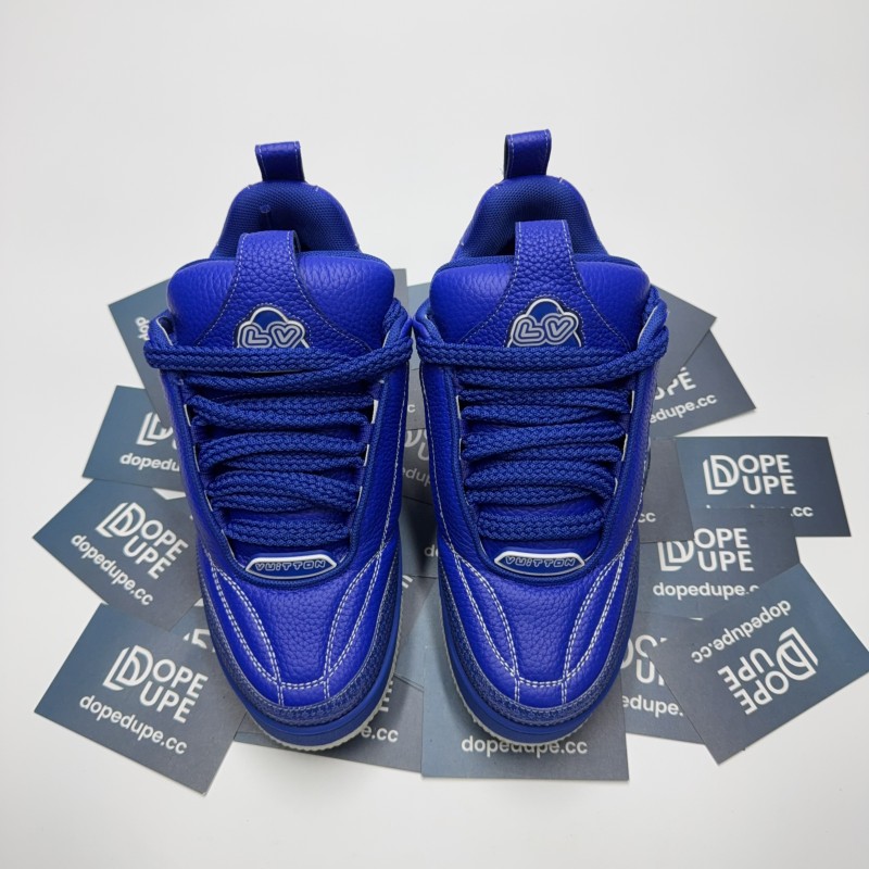 Skate Sneaker(Male)38-45