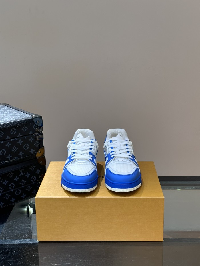 Trainer Sneaker(Male)38-45=