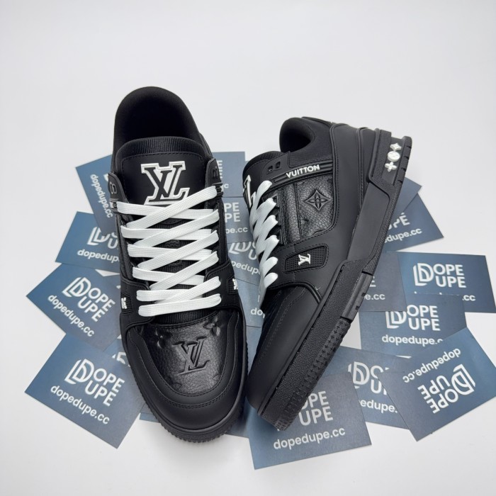 Trainer Sneaker(Unisex)36-45
