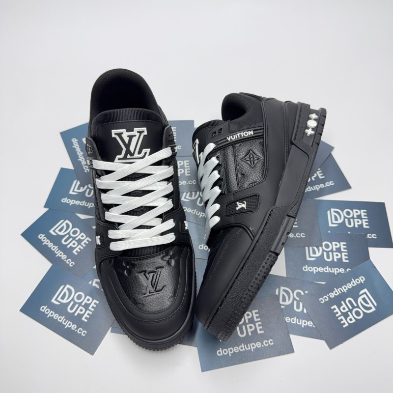 Trainer Sneaker(Unisex)36-45