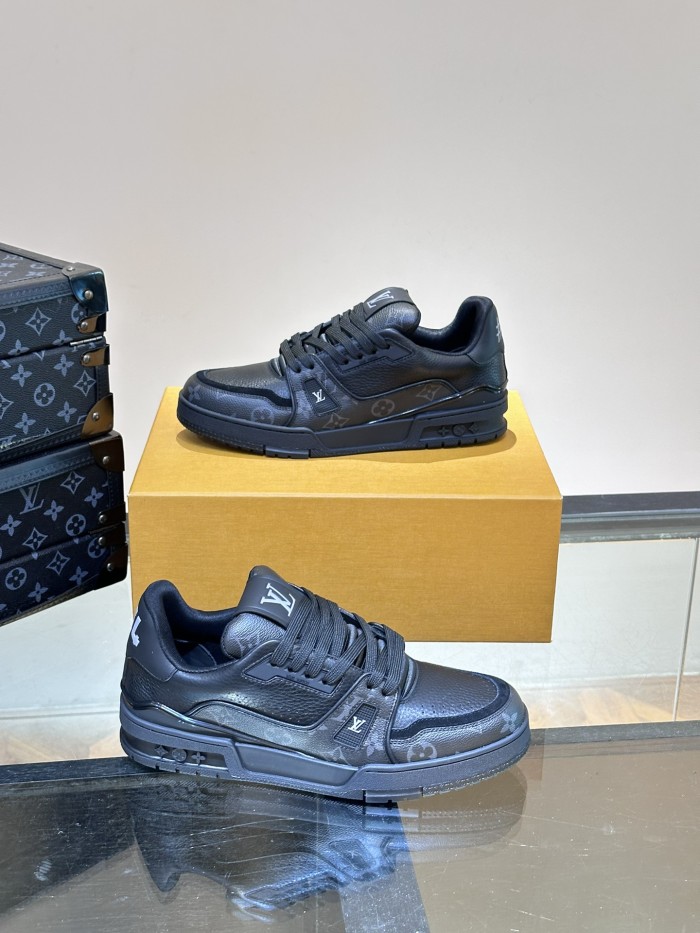 Trainer Sneaker(Male)38-46=