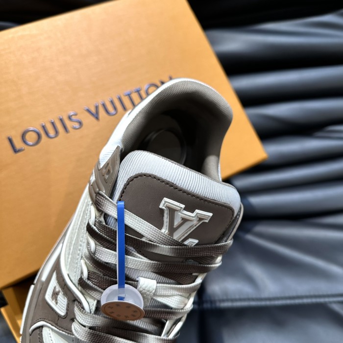 Trainer Sneaker(Male)38-46=