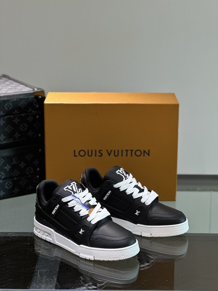 Trainer Sneaker(Male)38-45=