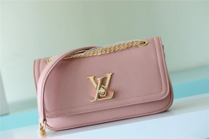 Lockme East West “23.5*14*6CM” 076