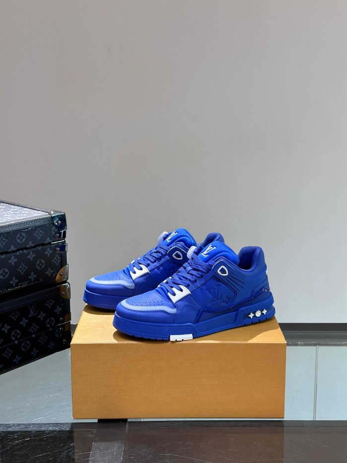 Trainer Sneaker(Male)38-45=