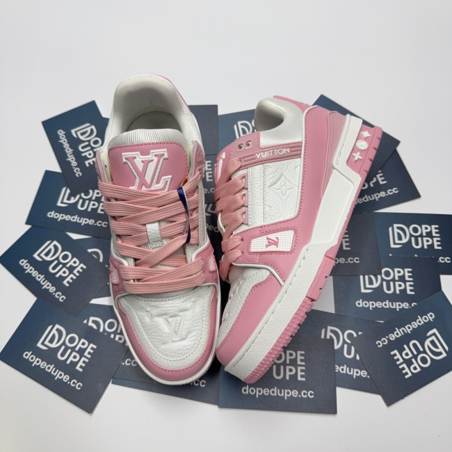 Trainer Sneaker(Unisex)36-45