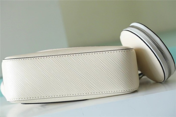 Marellini Crossbody Bag “19*13.5*6.5CM” 096