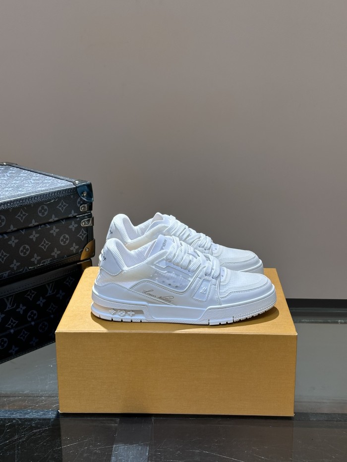 Trainer Sneaker(Male)38-46=