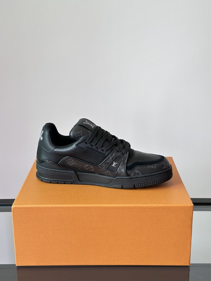 Trainer Sneaker(Male)38-46=