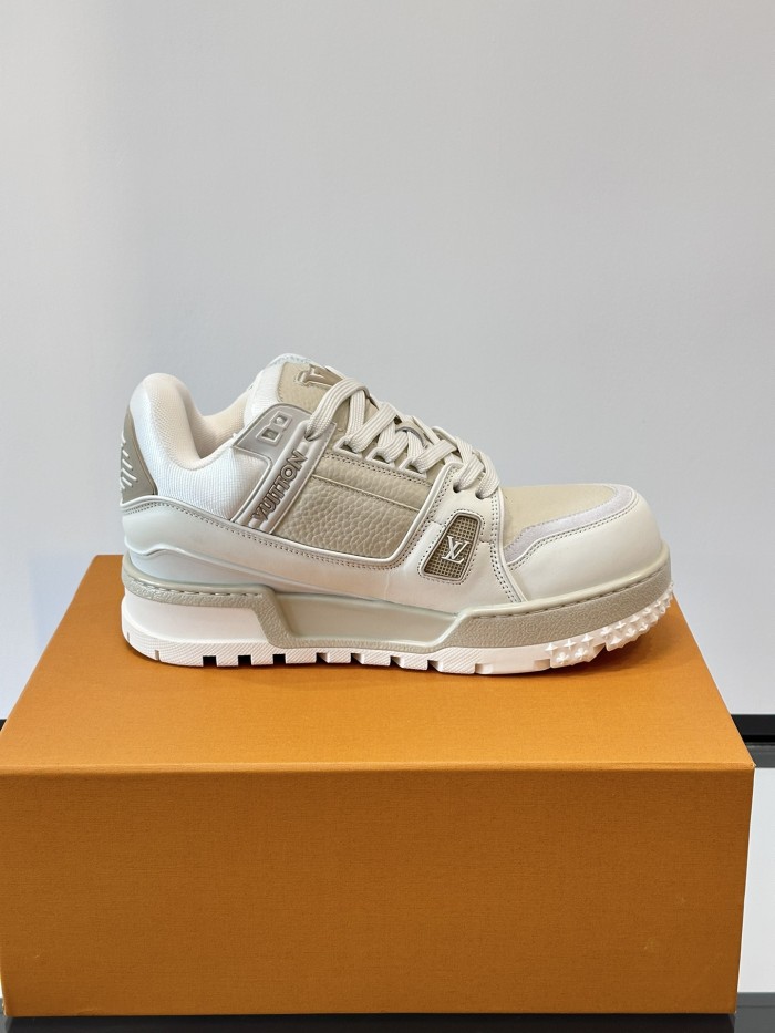 Trainer Maxi Sneaker(Unisex)35-46=