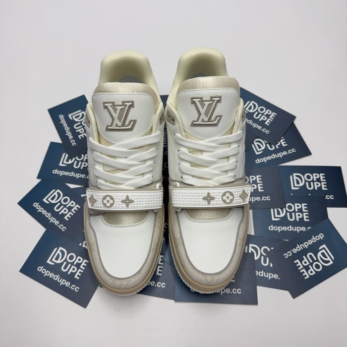 Trainer Sneaker(Unisex)36-45