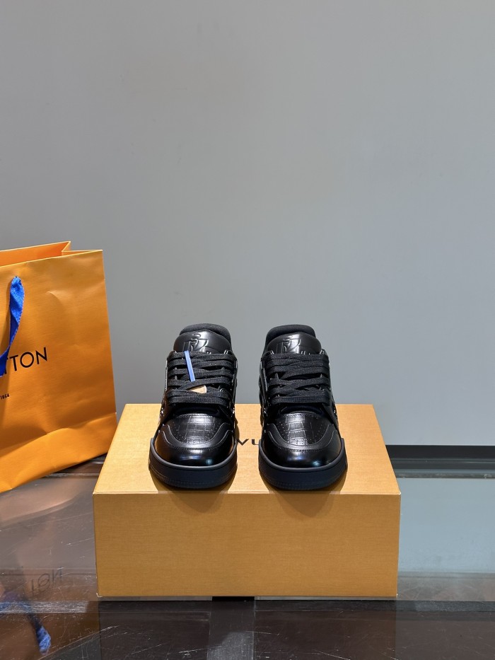 Trainer Sneaker(Male)38-46=